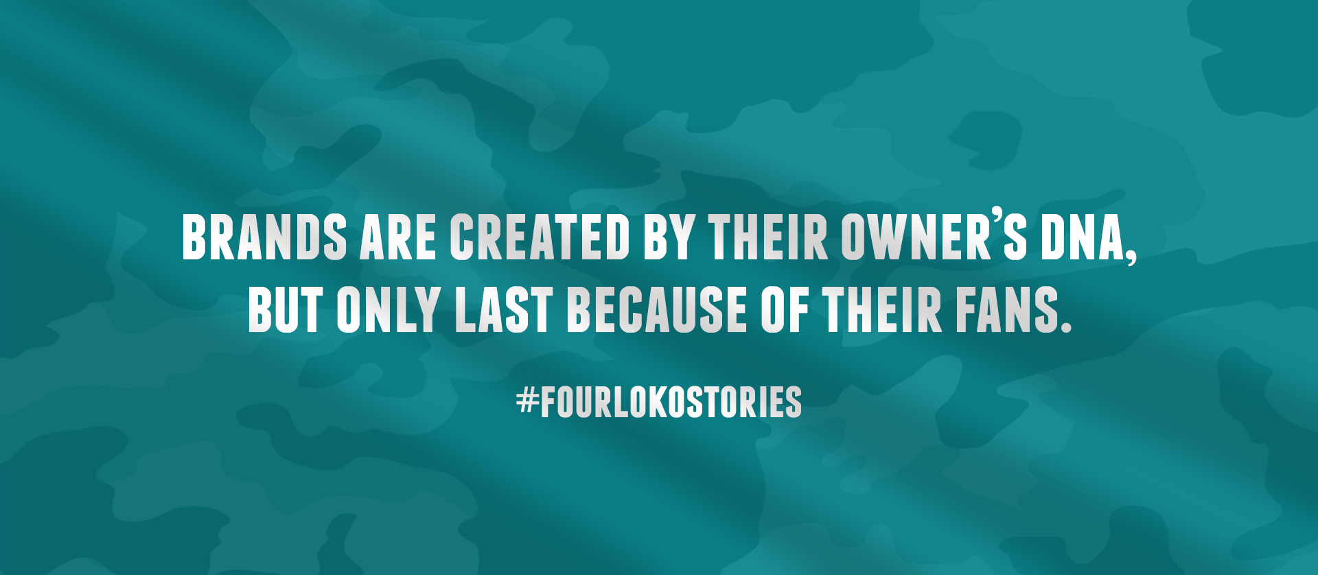 Four Loko Jason Sato